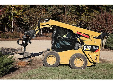 how do you regeneration a 262d cat skid steer|cat d series skid steer.